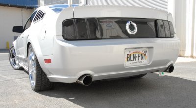 BAP_7364.JPG