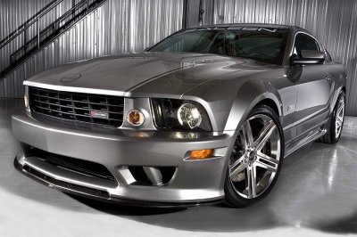 saleen-mustang-sterling-edition.jpg