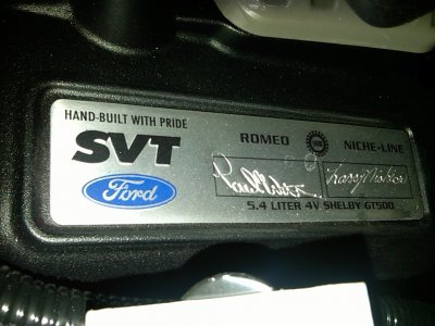 Shelby's motor plaque.jpg