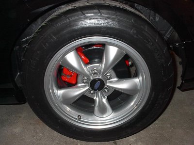 mustang 014.jpg mustang 014.jpg