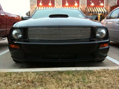 grille.jpg