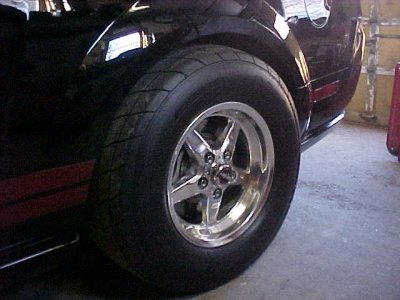 MVC-034S.JPG