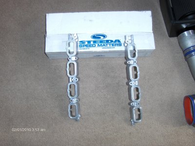 HPIM4312.jpg