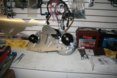 IMG_6386 (Large).JPG