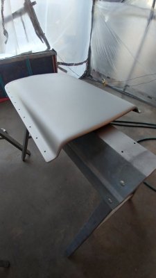 20180715_164142_HDR.jpg