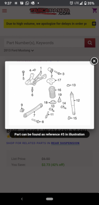 Screenshot_20200717-213755.png