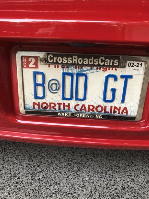 B27B9B53-EE5A-40A3-9C12-A1377FF8BFA3.jpeg