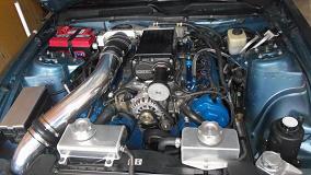 enginebay-chromekbpipe-small.JPG