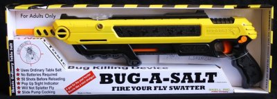 salt-gun1.jpg