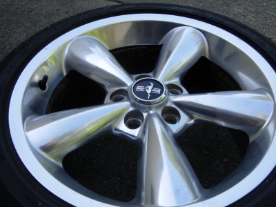 wheel polished.JPG
