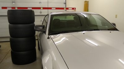 tire stack.jpg
