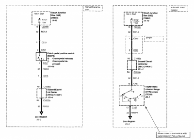 3E5BB0D2-D722-4F64-A9D6-4D20CB33B0B7.png 3E5BB0D2-D722-4F64-A9D6-4D20CB33B0B7.png