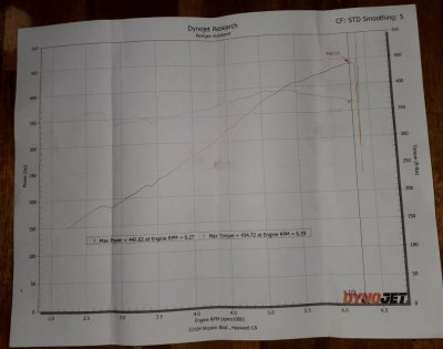 20200919_193107.jpg
