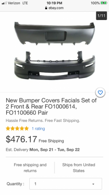 F540D740-7E29-4AE9-8BF2-D14618B0F1A1.png