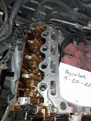 20200920_151231.jpg