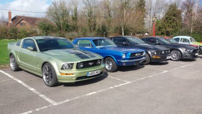 MUSTANG MEET.jpg