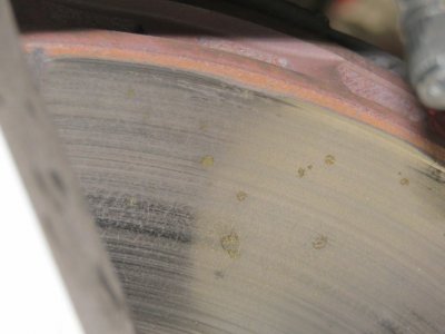 heat-checked rotor - web.jpg heat-checked rotor - web.jpg