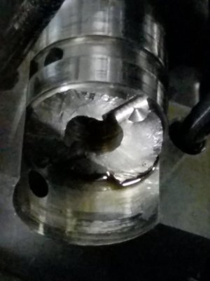 20170417_204226.jpg 20170417_204226.jpg
