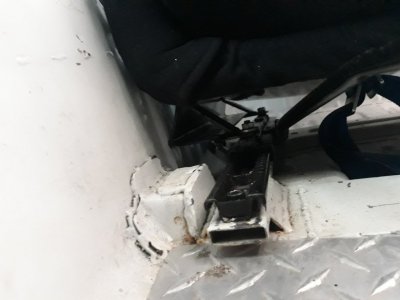Seat Mount 4.jpg