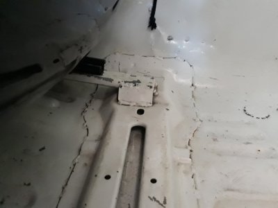 Seat Mount 5.jpg