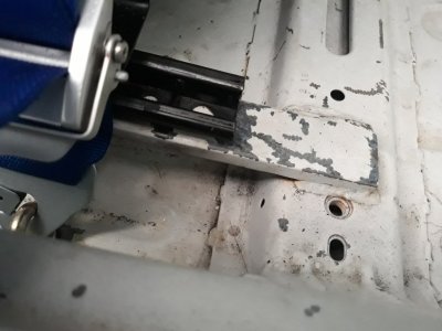 Seat Mount 7.jpg