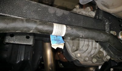 20160917_swaybar1.jpg