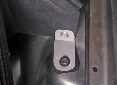 20201101_CAI-shield-2.jpg 20201101_CAI-shield-2.jpg