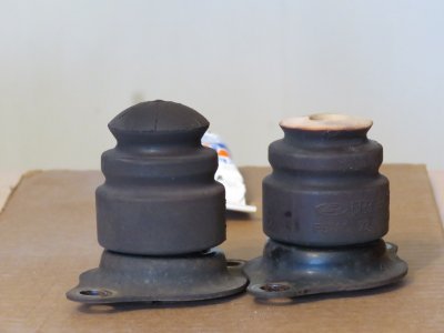 Bumpstop mod pic 1.jpg Bumpstop mod pic 1.jpg