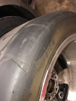 TIRE2.jpg