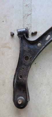20201122_121846.jpg