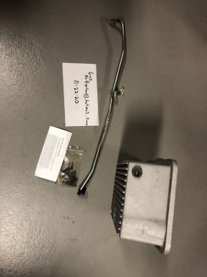 pan1-s197.JPG