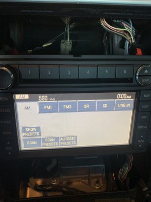 5BB05E5F-82BF-402E-BDF9-ABFD814F7A3D.jpeg
