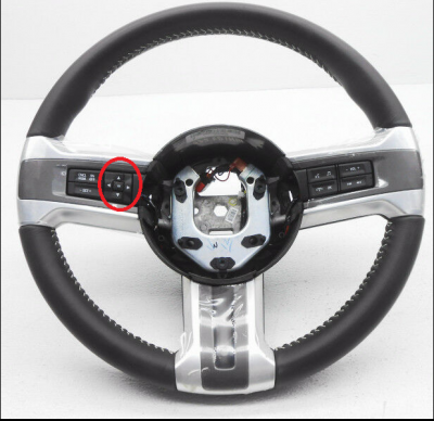 steering wheel.PNG