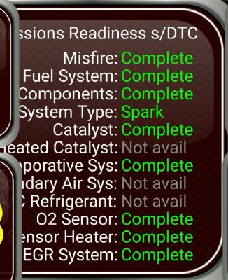 emission_readiness_20170801b.jpg emission_readiness_20170801b.jpg