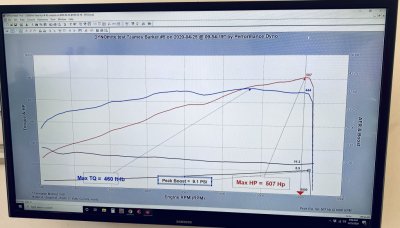 dyno.jpg
