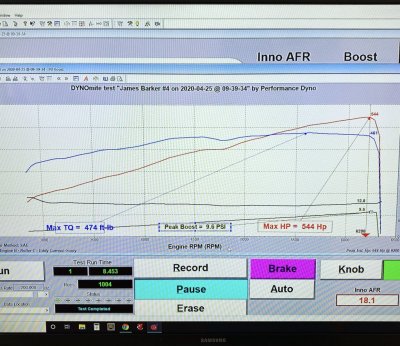 dyno 2.jpg