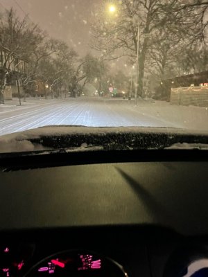 snow.jpeg