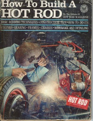 How To Build A Hot Rod - copyright 1963.jpg