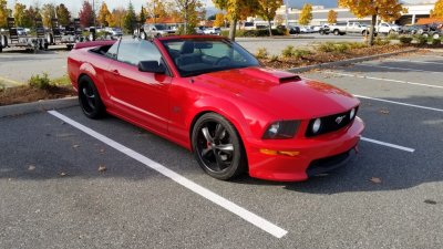 20181018_145419.jpg
