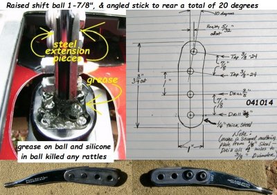 ShiftDetails041014 800w.jpg