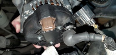 thumbnail_20210113_183157.jpg