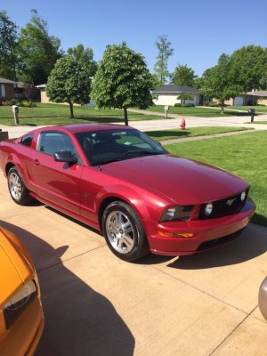 IMG_0285.JPG IMG_0285.JPG