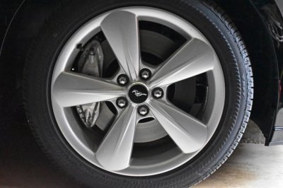 brake4a.jpg