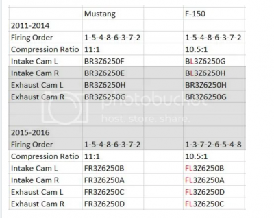 upload_2021-1-16_10-15-30.png