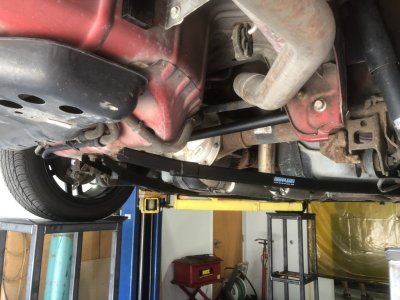 Stiffler Vert Brace1.jpg