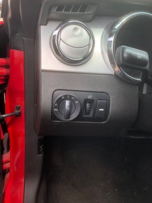 S197 trunk release.jpg