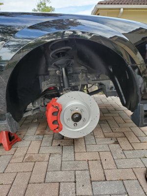 Brakes1.jpg