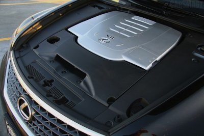 2010-lexus-ls460-sport-from-engine-view-picture.jpeg 2010-lexus-ls460-sport-from-engine-view-picture.jpeg