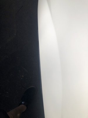 DD223330-6C30-4E16-B98C-79A0C8B35FAD.jpeg DD223330-6C30-4E16-B98C-79A0C8B35FAD.jpeg