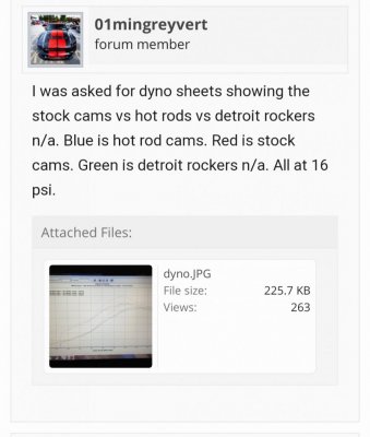 Screenshot_20210131-082719_Chrome.jpg Screenshot_20210131-082719_Chrome.jpg